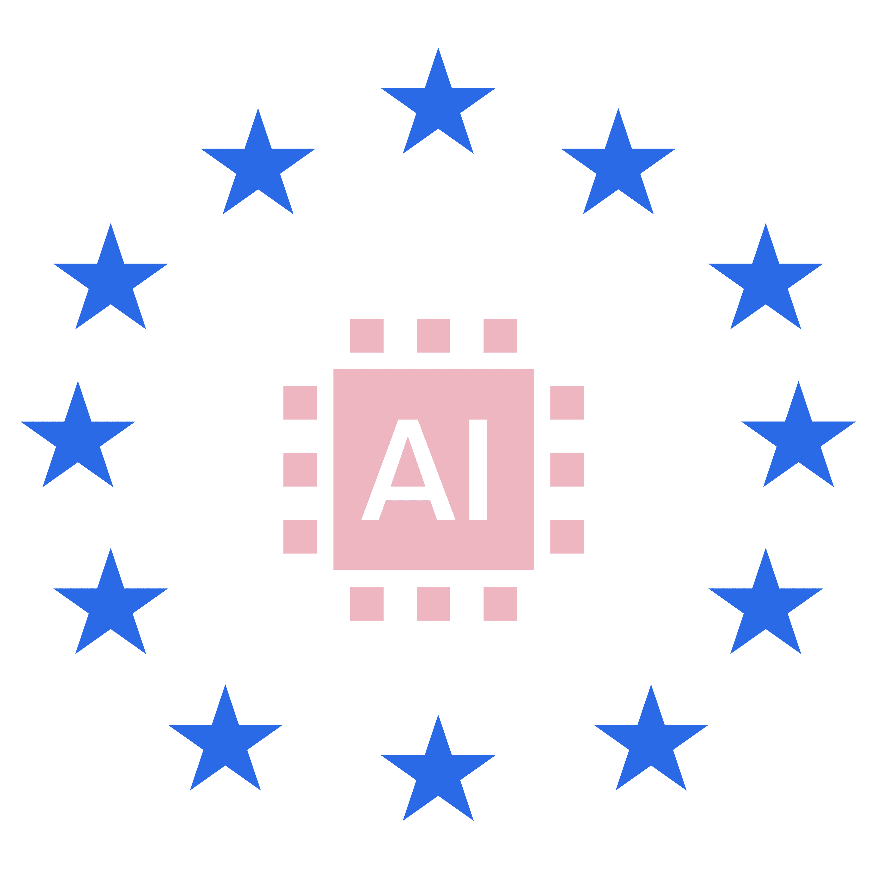 EU AI Compliant