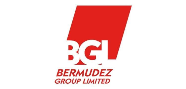 Bermudez Group Ltd