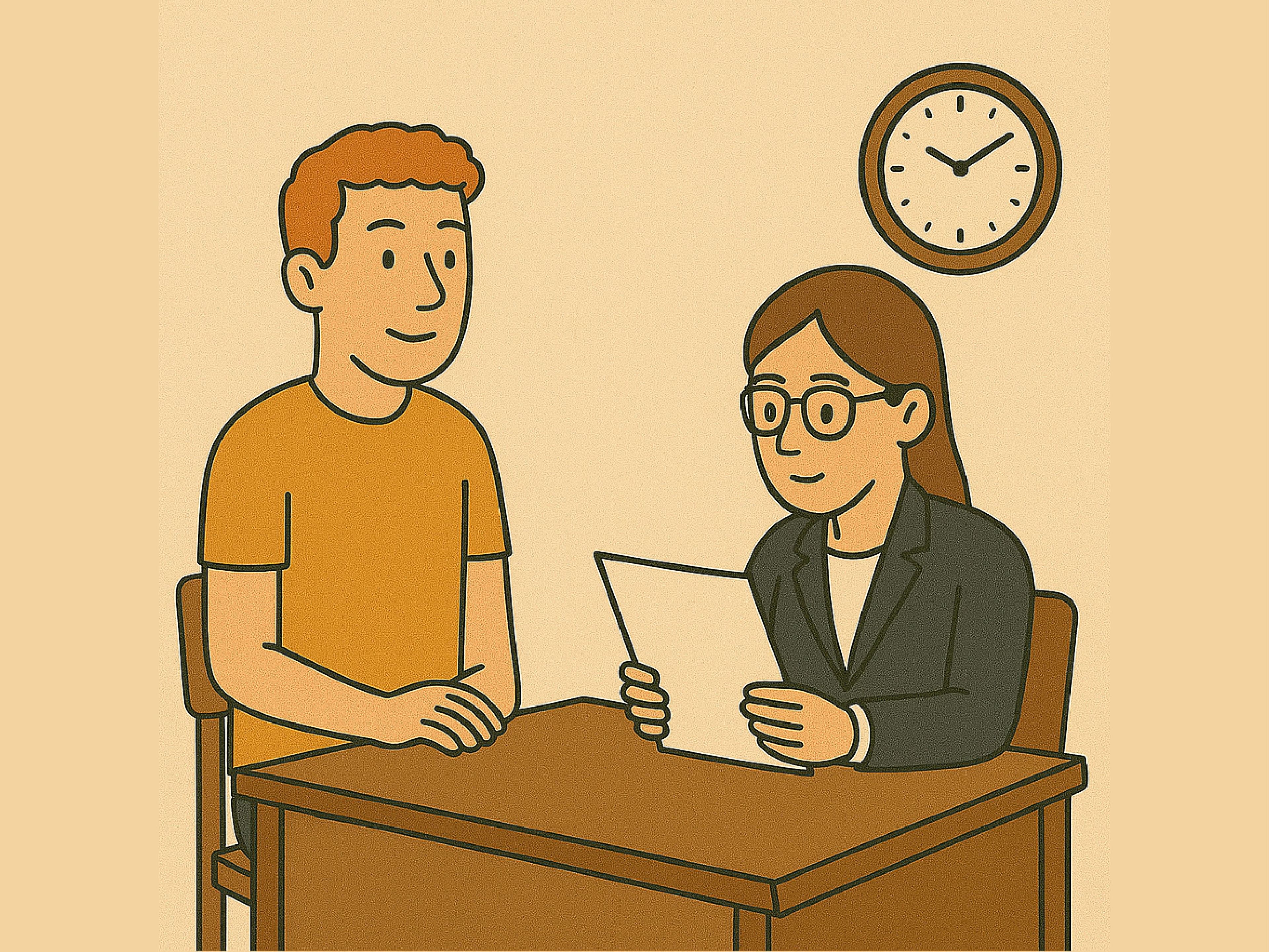 What Skills to Look for in a Project Manager Resume