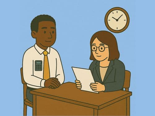 finance.jpg