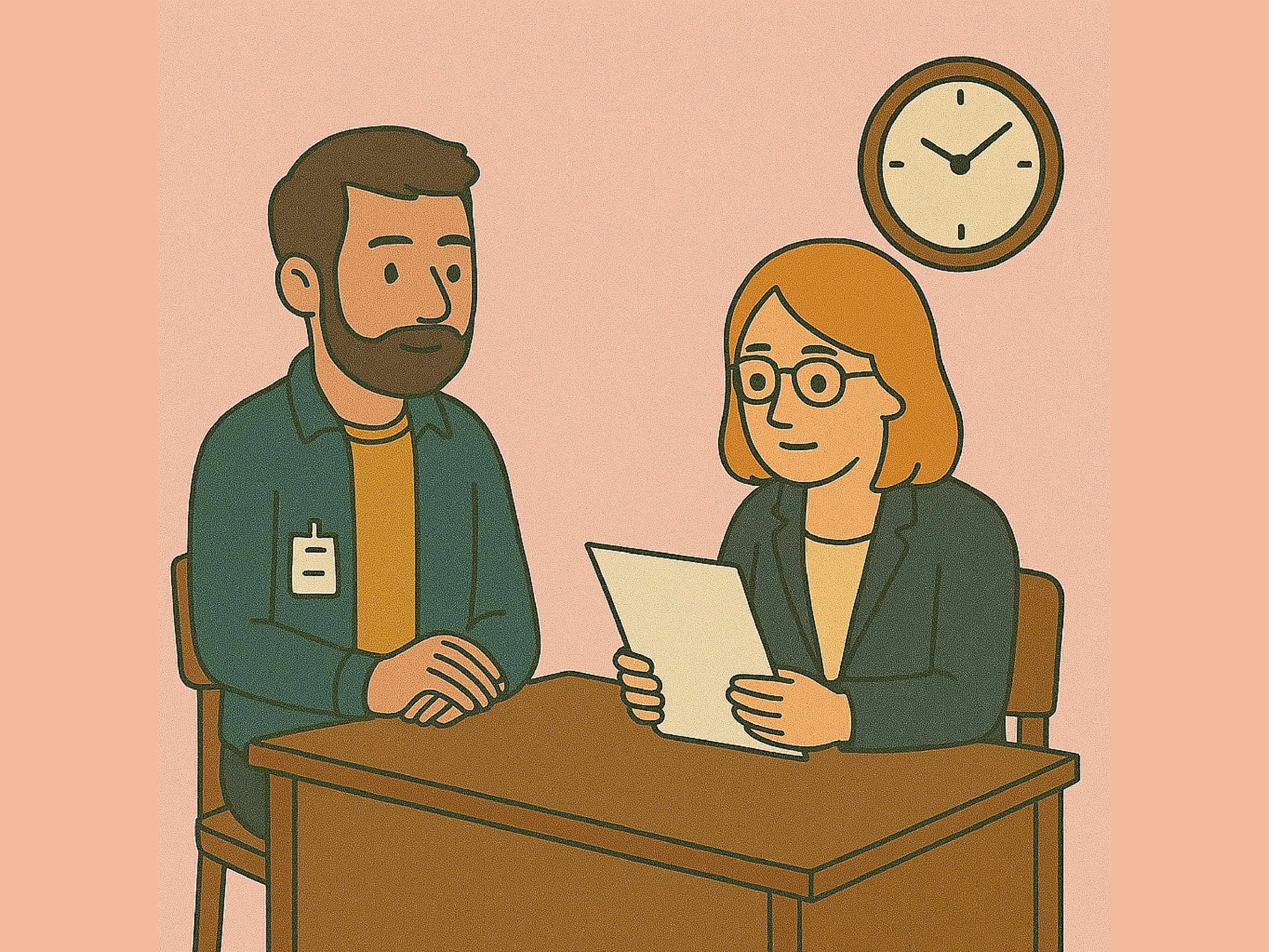 What Skills to Look for in a Product Manager Resume