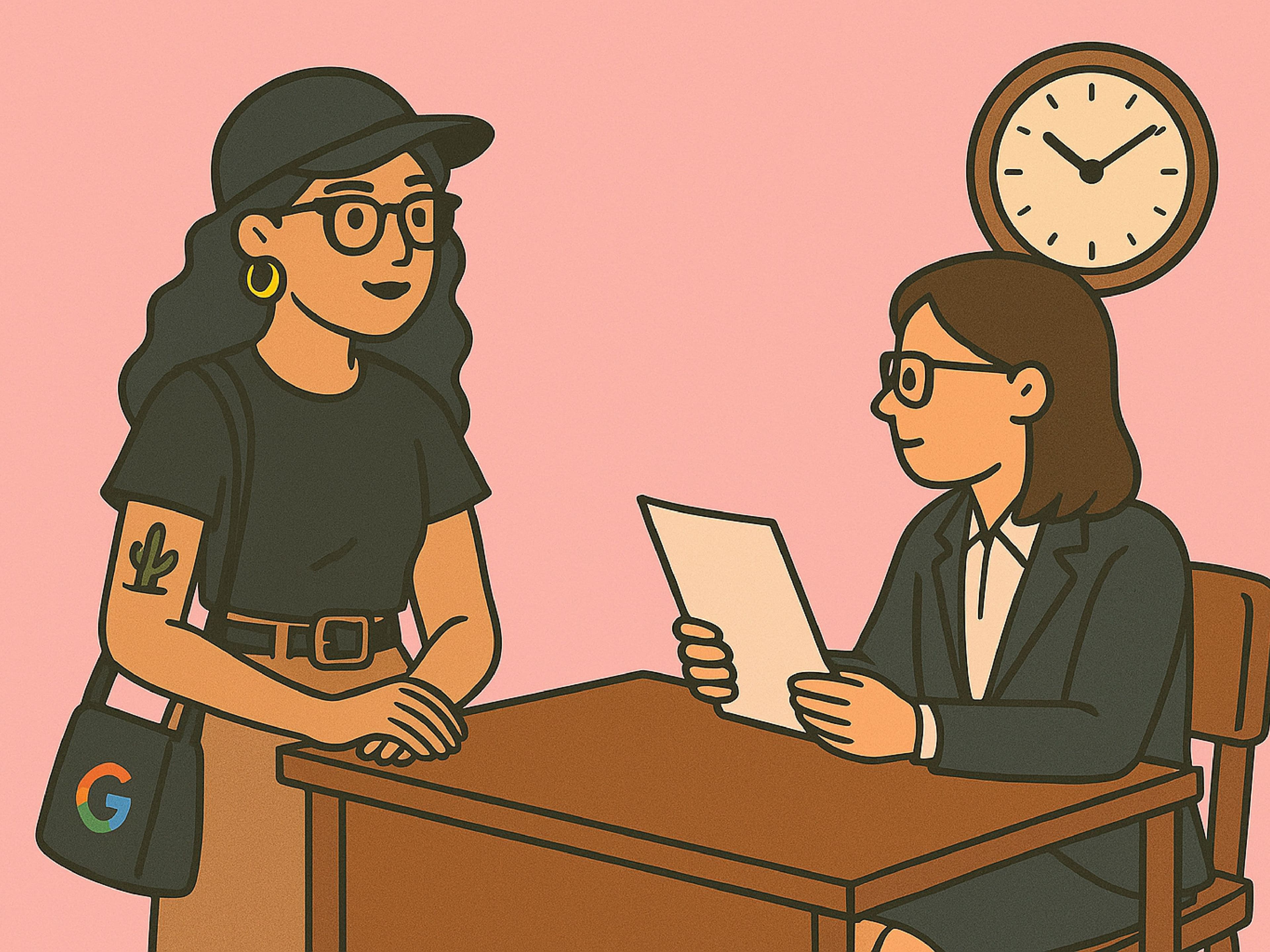 What Skills to Look for in a Performance Marketing Manager Resume