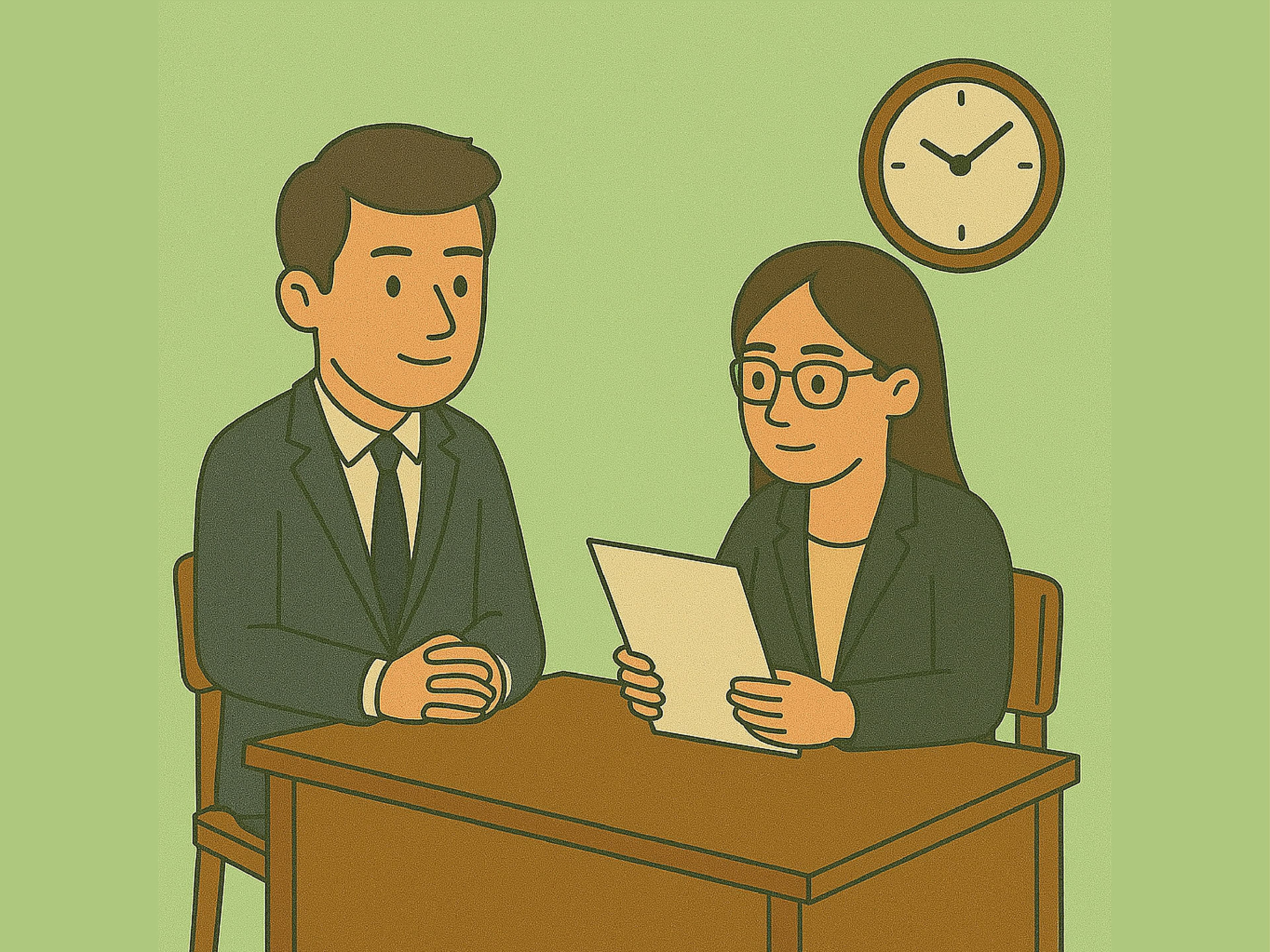 What Skills to Look for in a Business Analyst Resume