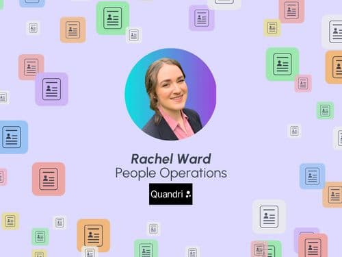 quandrirachel.jpg