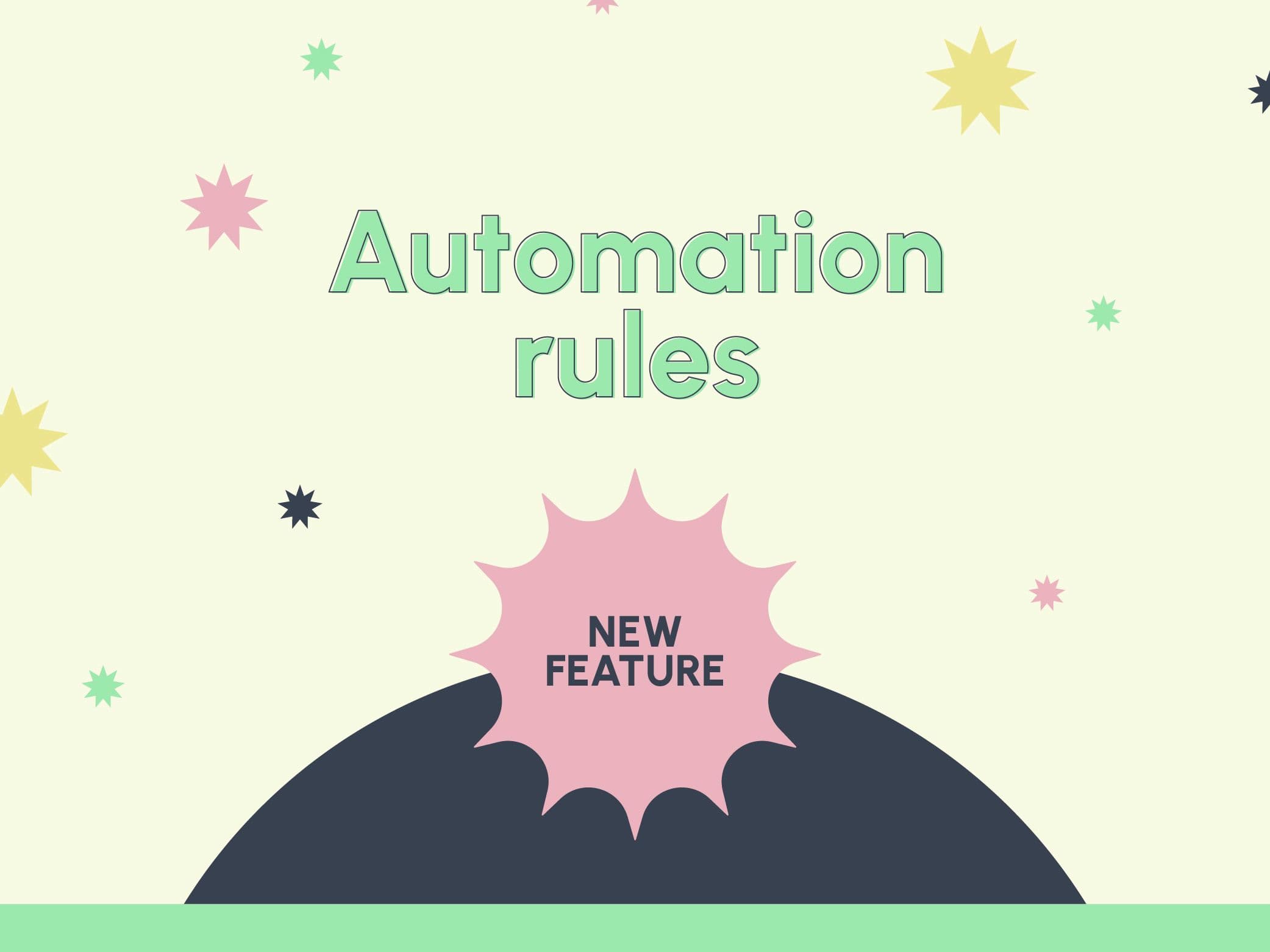 Automation in Recruiting: Why It Matters — And What’s New in Brainner