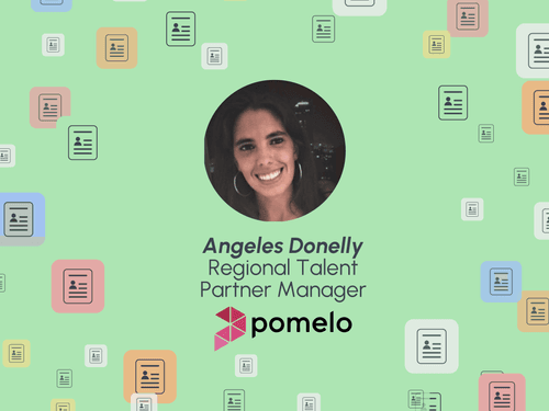 POMELOANGIE.png
