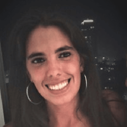 Angeles Donelly