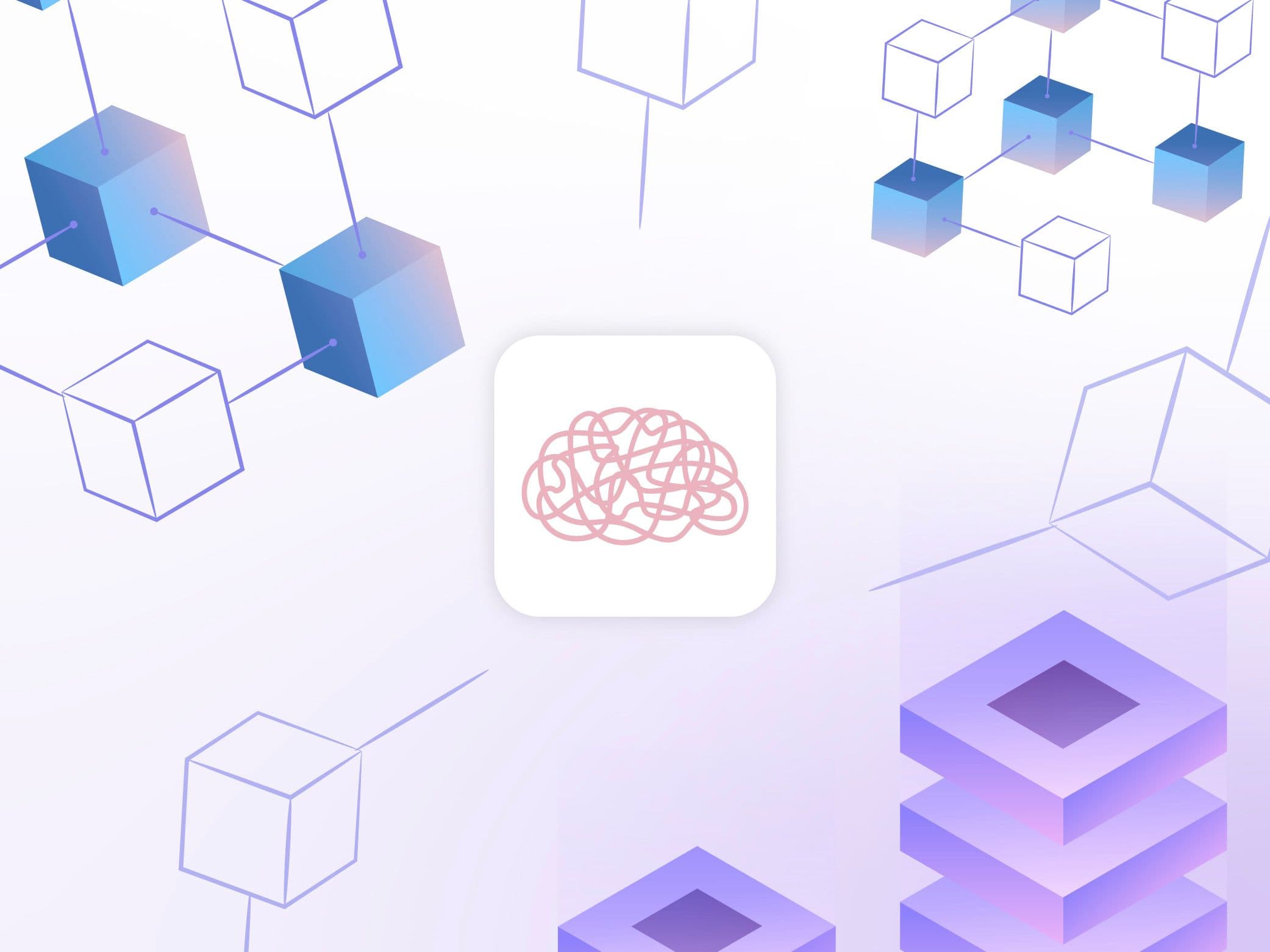 Resume Screening Software for Web3: How Brainner Helps Crypto Companies Hire Smarter