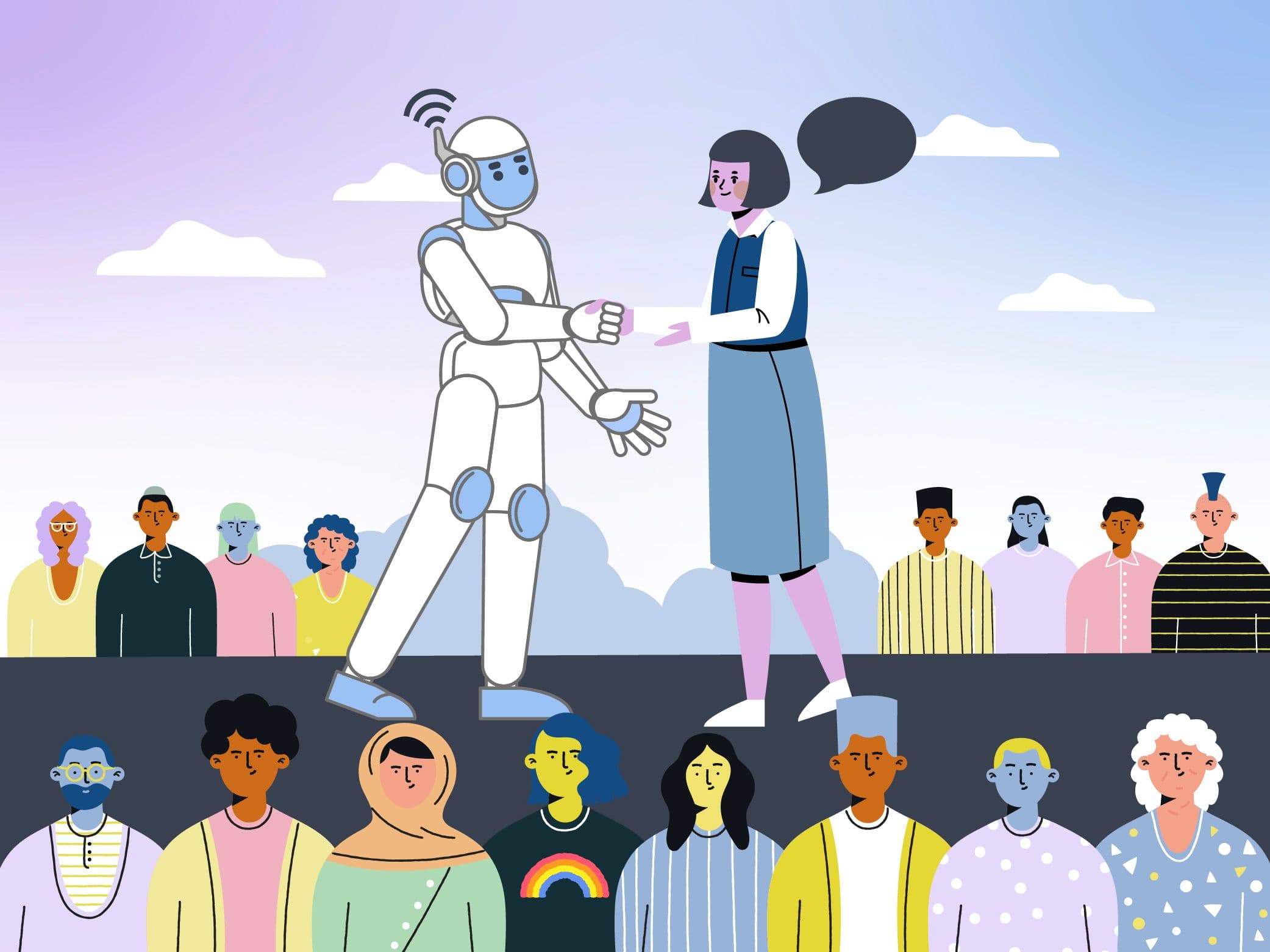 Why AI Bias Audits in Recruiting Tools Are No Longer Optional — and How Brainner Leads the Way