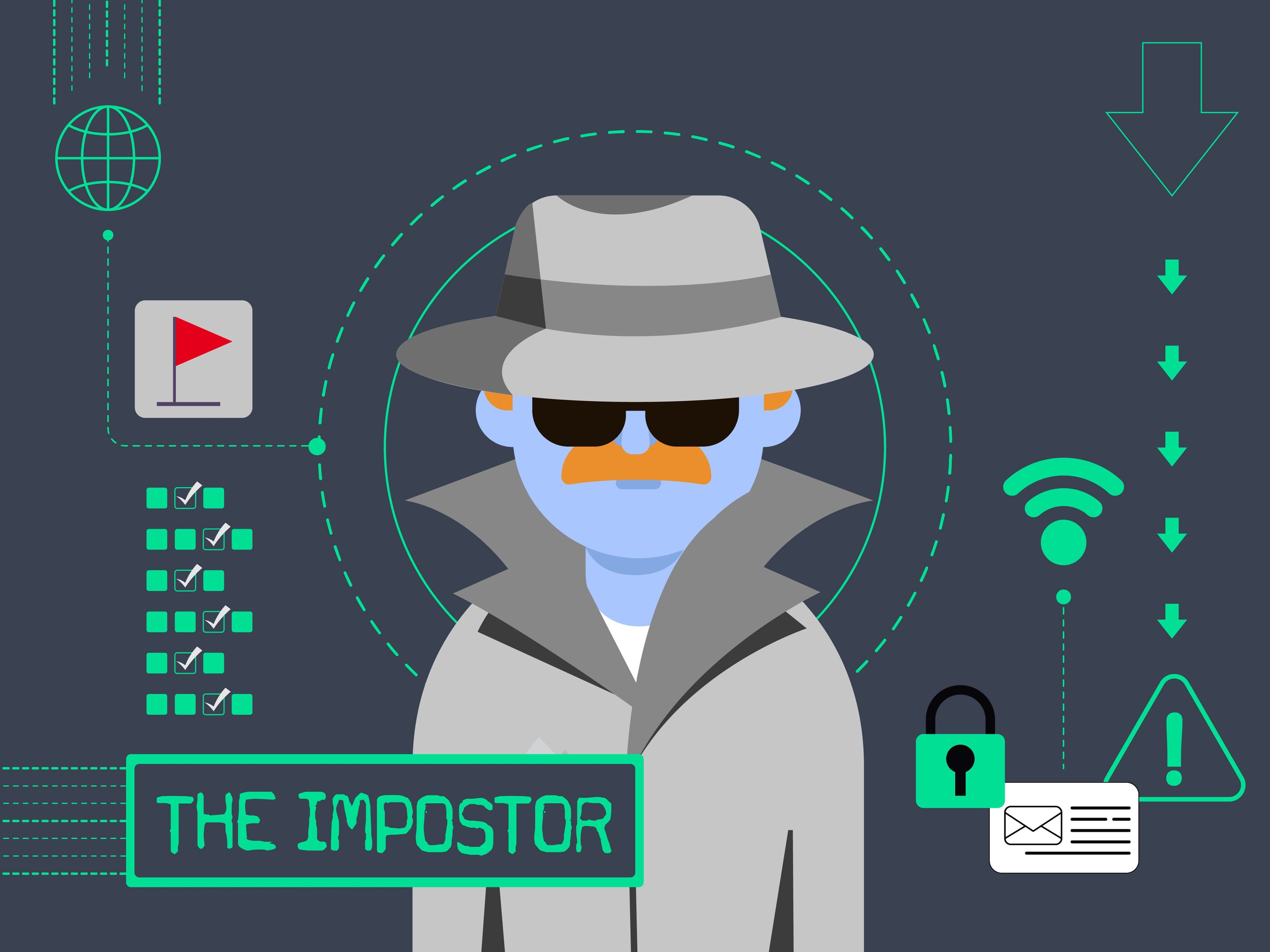  The Rise of Fake Applicants, And How Recruiters Can Catch Them Before It’s Too Late