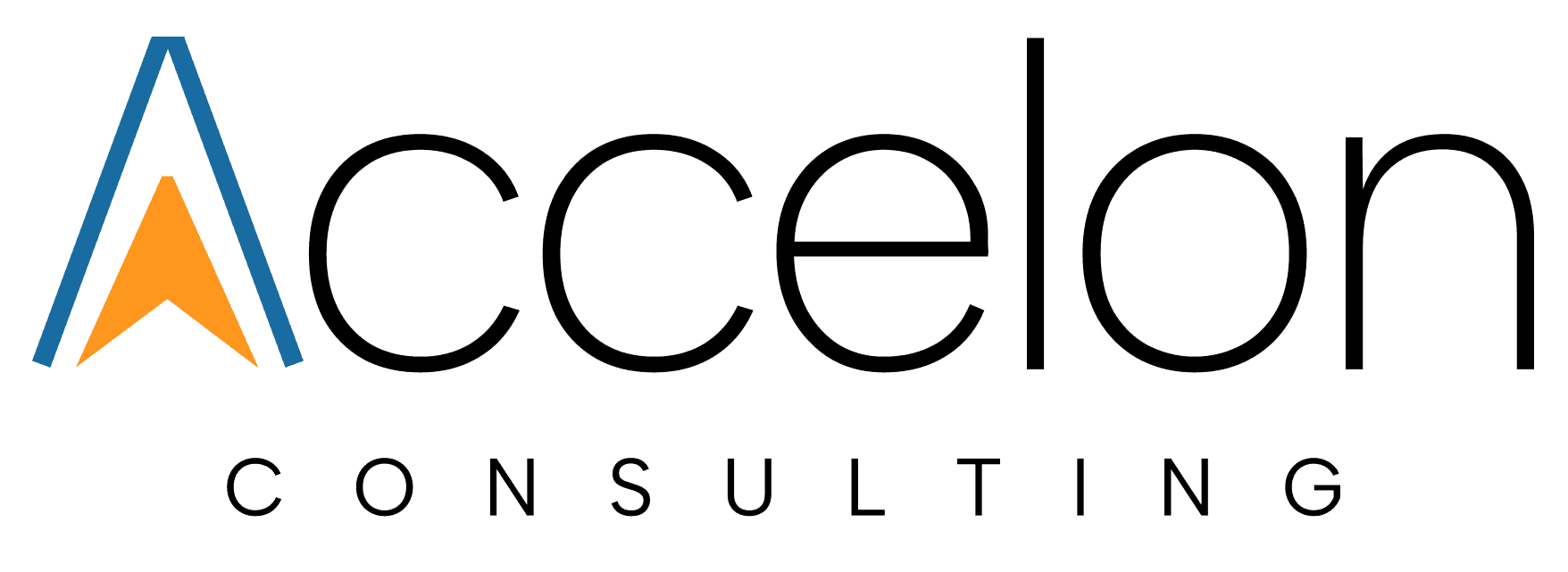 Accelon Consulting