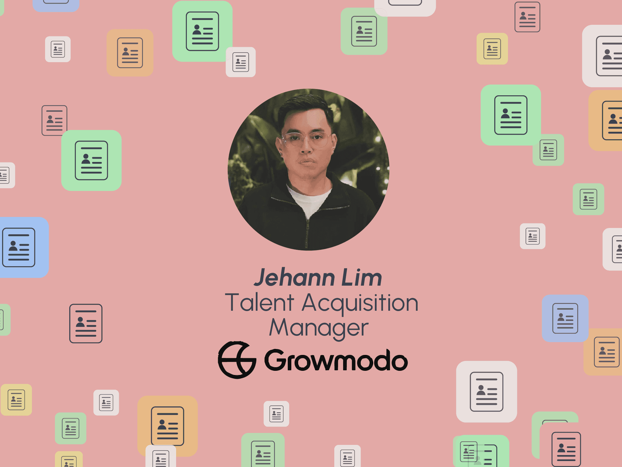 AI Resume Screening for Staff Augmentation: How Growmodo Hires Faster at Scale