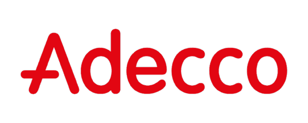 Adecco