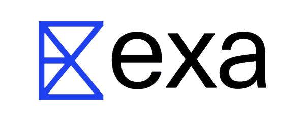 Exa