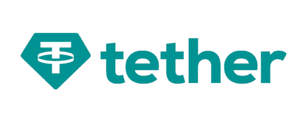Tether