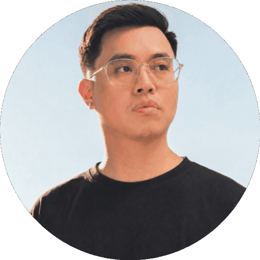 Jehann Lim