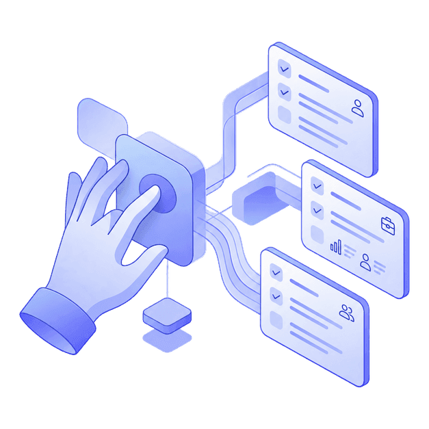 Build custom AI applications with Brainner