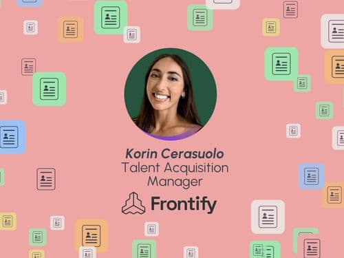 frontify.jpg