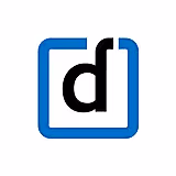 Darwinbox