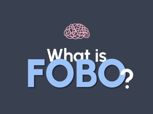 blog_brainner_Mesa de trabajo 1.jpg