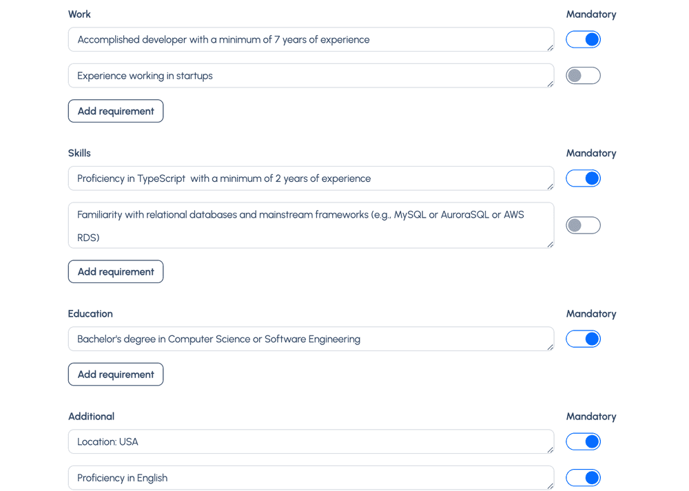 Captura de pantalla 2024-07-17 a las 18.03.29.png