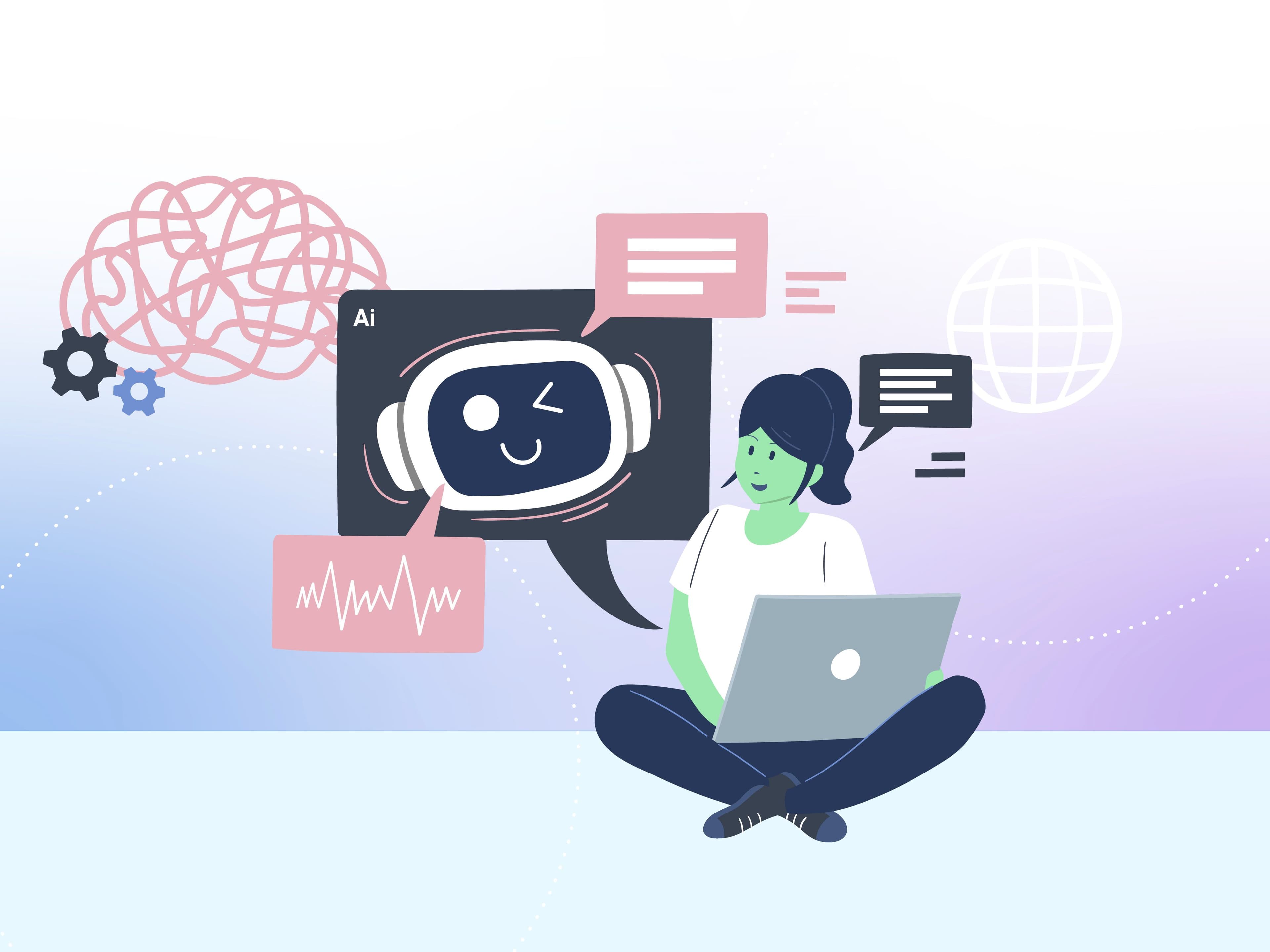 The Fairest Approach to Resume Screening with AI