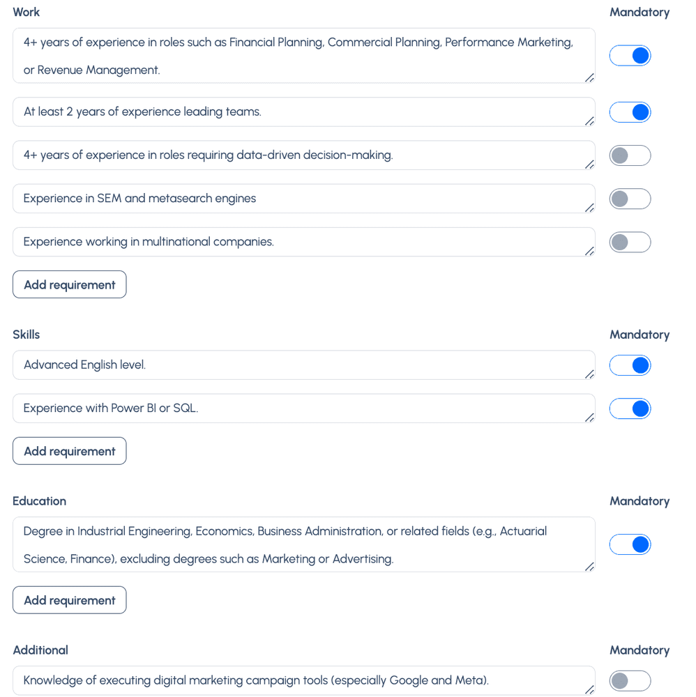 Captura de pantalla 2025-01-21 a las 11.51.24.png