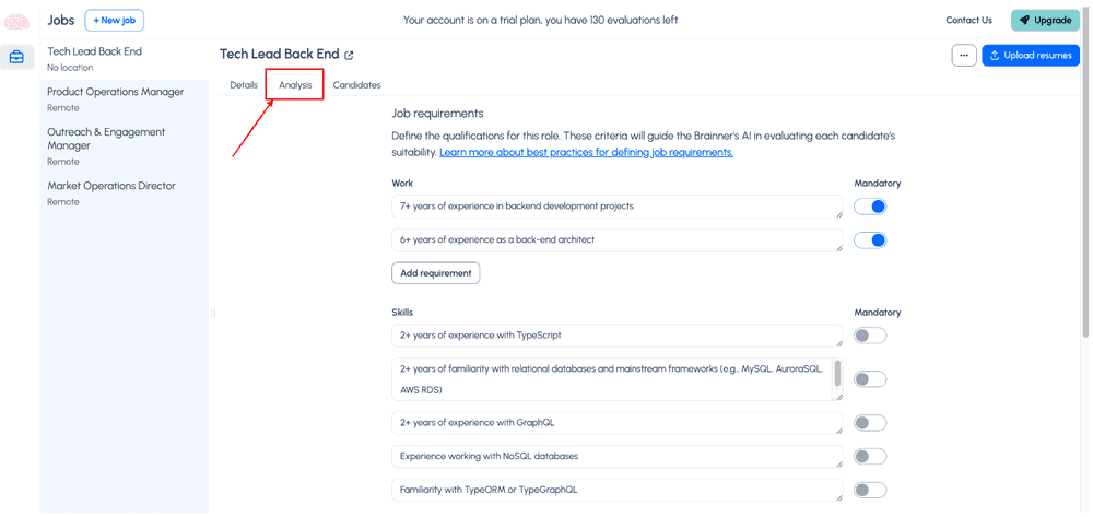 Screenshot 2025-01-21 at 6.45.38 PM.png
