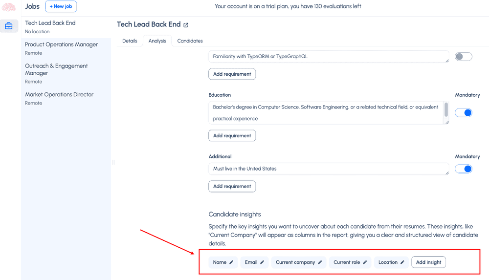 Screenshot 2025-01-21 at 6.51.01 PM.png