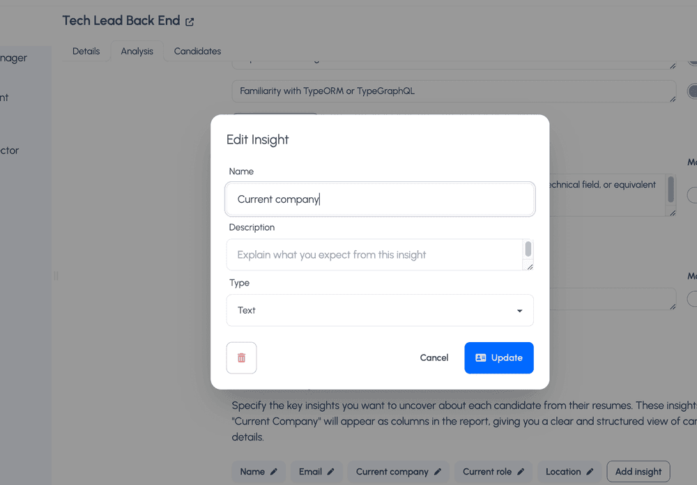 Screenshot 2025-01-21 at 6.54.15 PM.png
