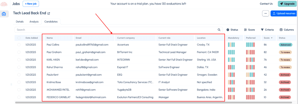Screenshot 2025-01-21 at 7.06.28 PM.png