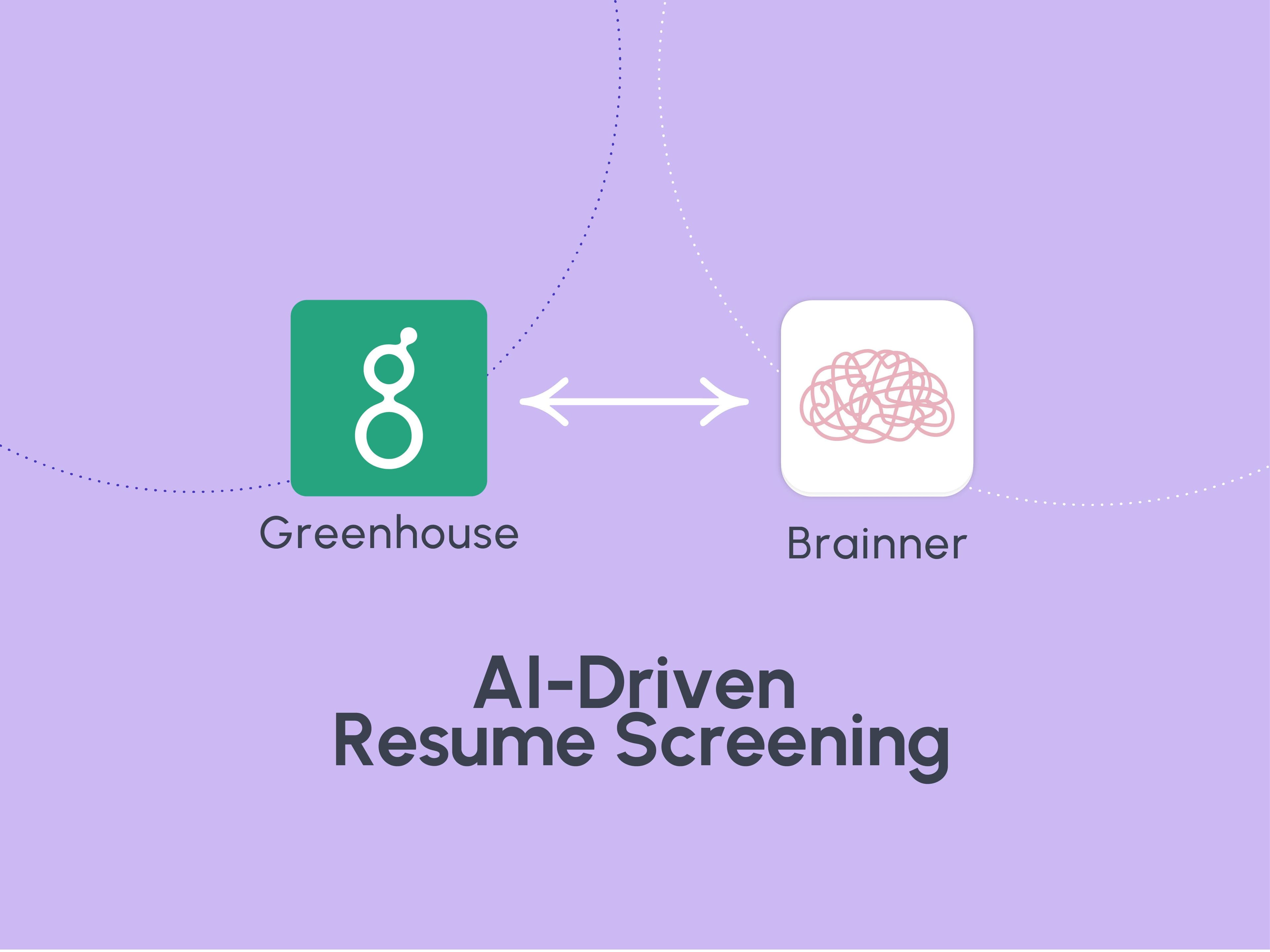The Best Greenhouse Resume Screening Software
