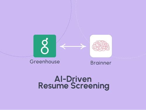 Posteobrainnerintegration_Mesa de trabajo 1 copia 6.jpg