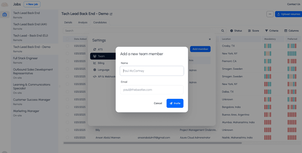 Screenshot 2025-01-28 at 11.26.05 AM.png