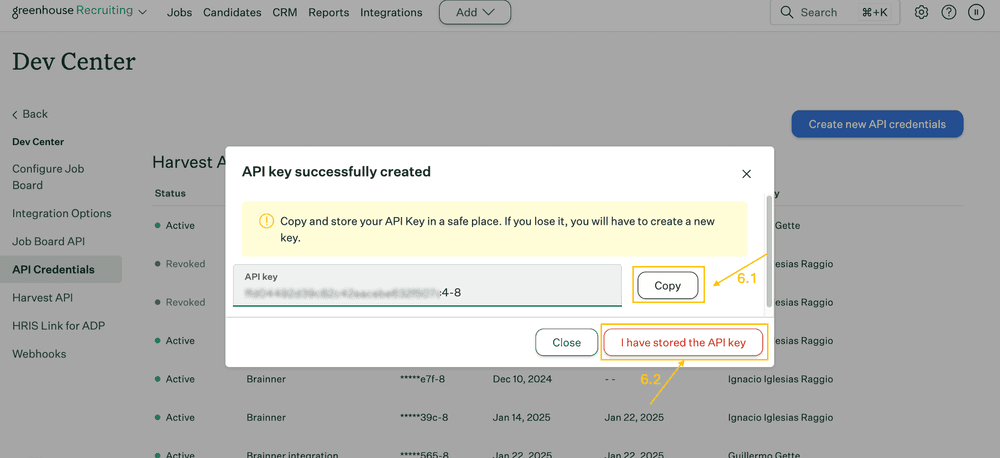 Screenshot 2025-01-29 at 8.43.57 AM.png