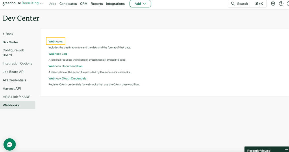 Screenshot 2025-01-29 at 10.34.42 AM.png