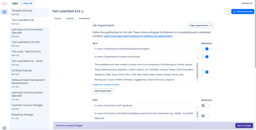 Screenshot 2025-02-12 at 11.34.58 AM.png