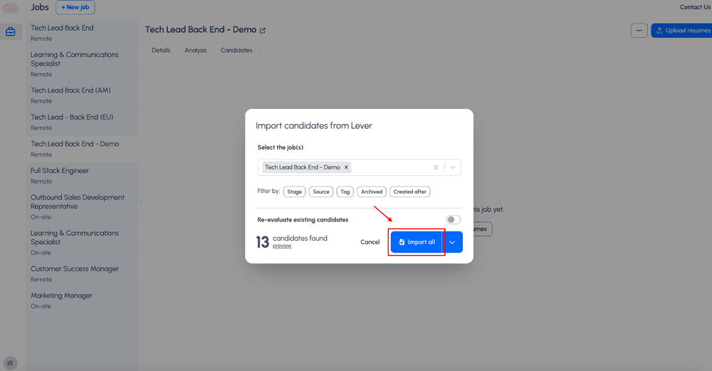 Screenshot 2025-02-25 at 3.15.50 PM.png
