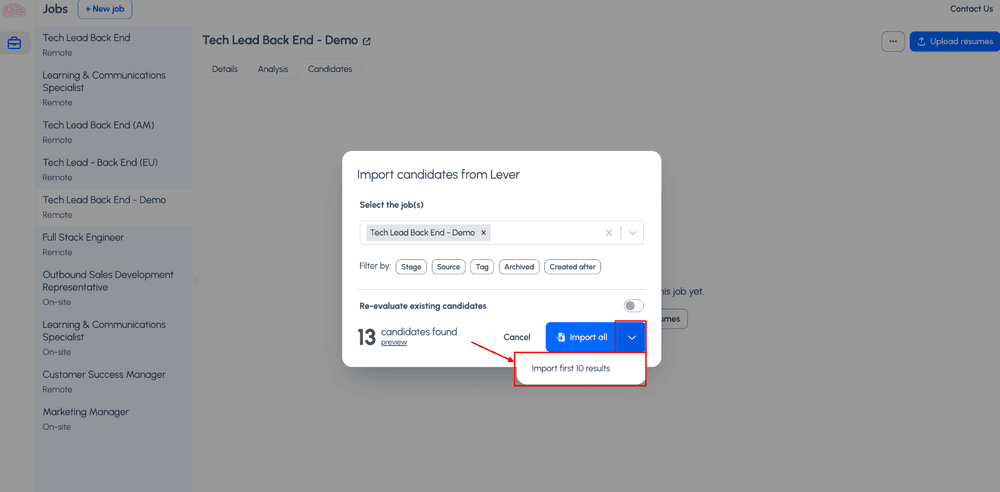 Screenshot 2025-02-25 at 3.18.25 PM.png