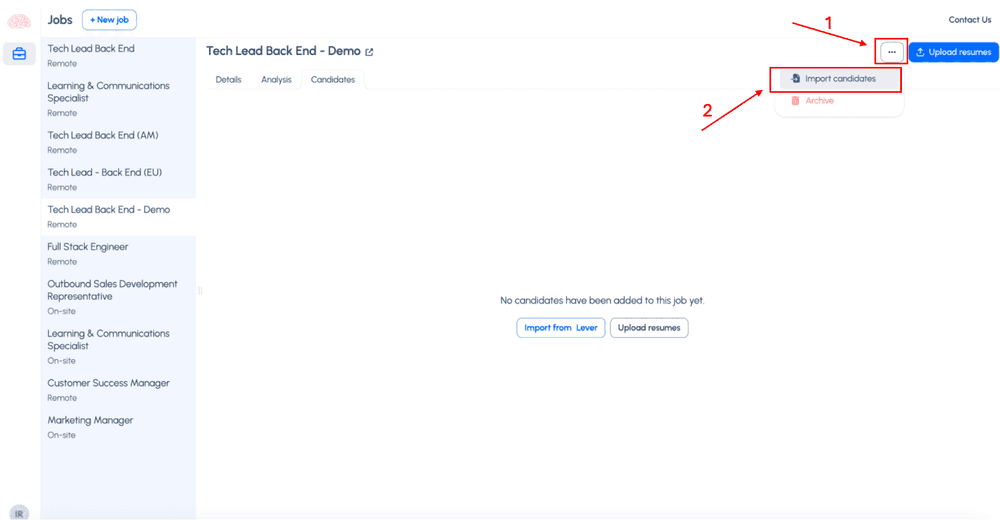 Screenshot 2025-02-25 at 3.19.23 PM.png