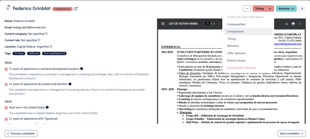 Captura de pantalla 2025-02-27 a las 19.26.03.png