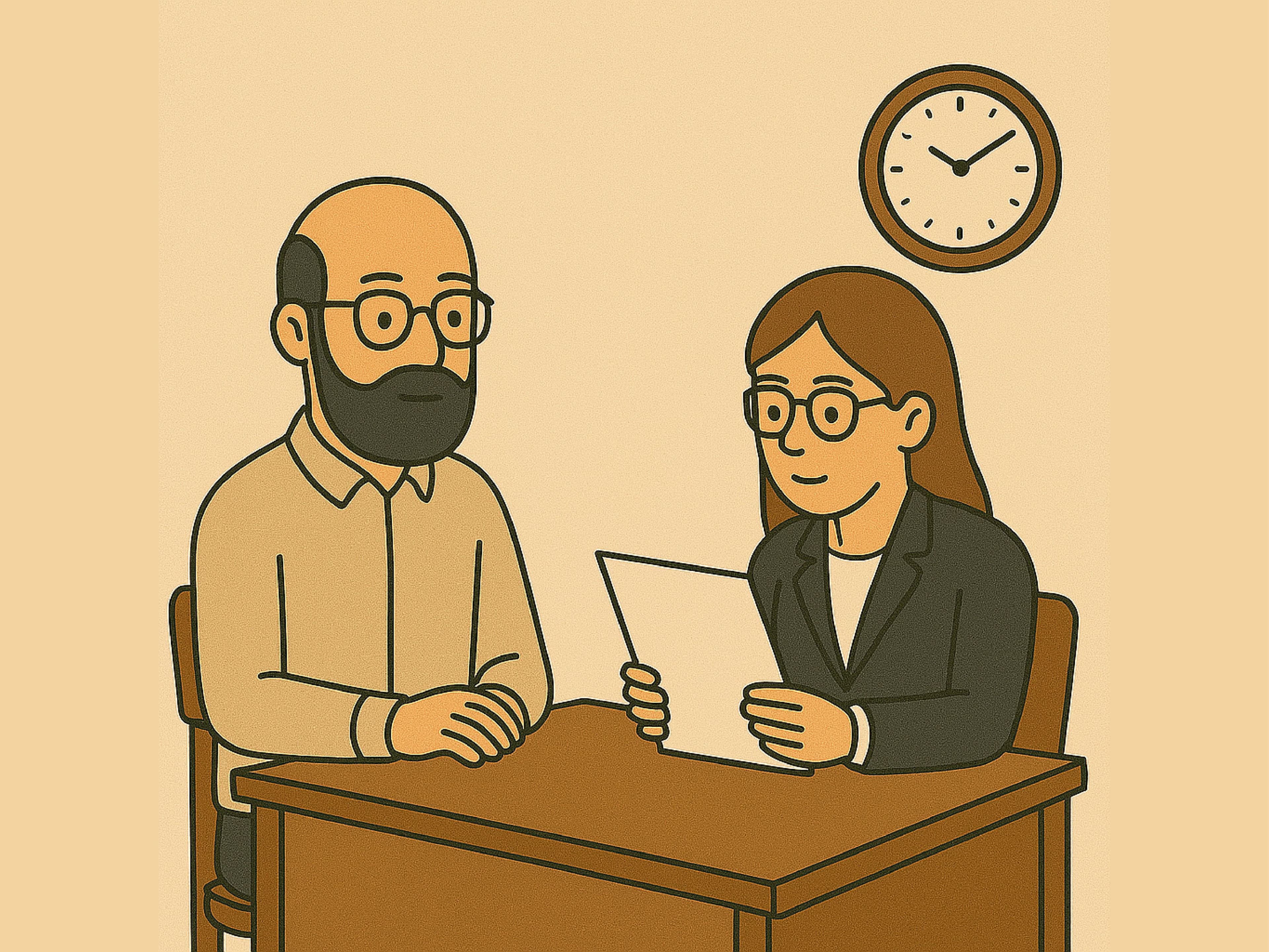 What Skills to Look for in a Data Analyst Resume