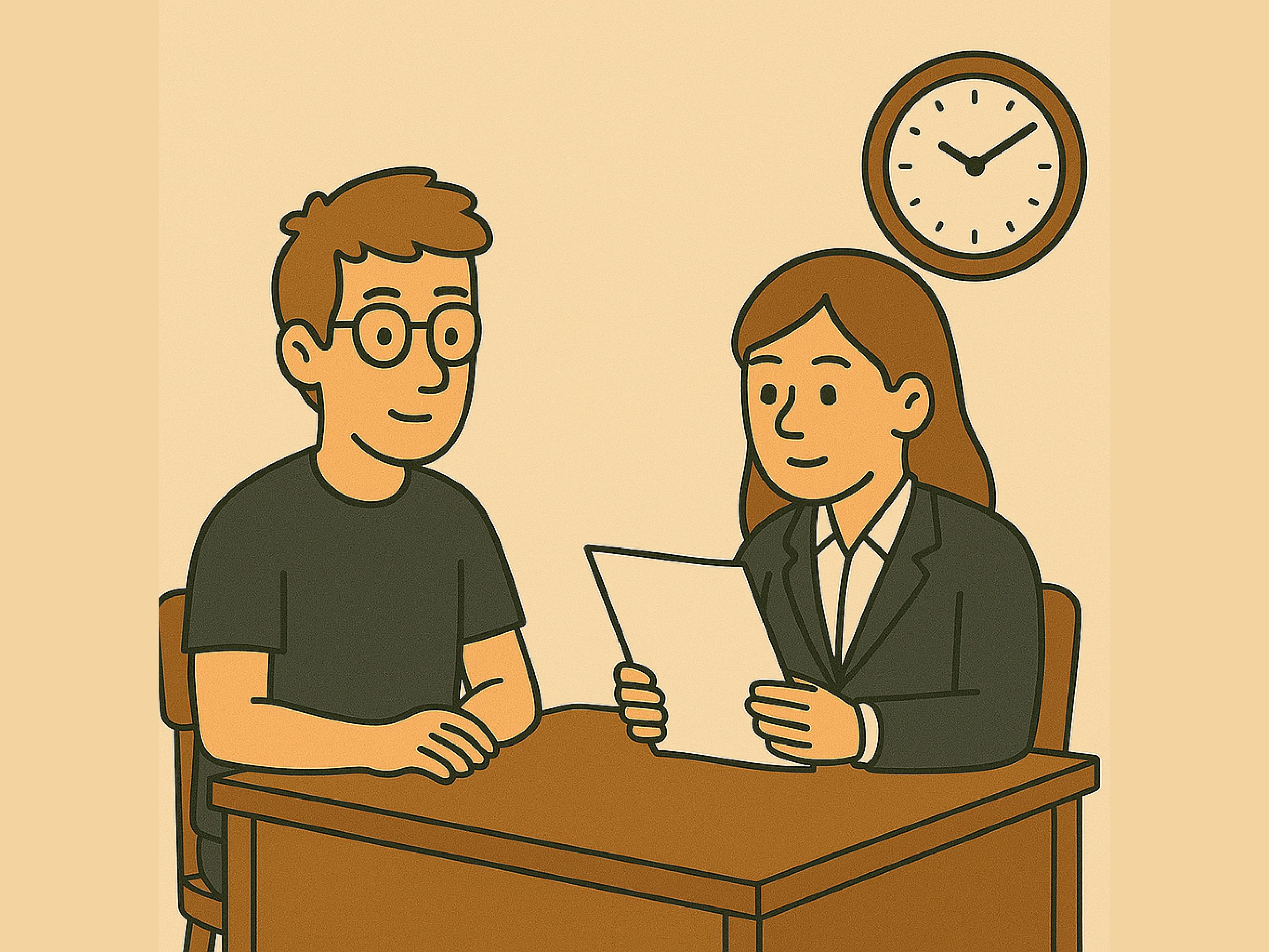 What Skills to Look for in a Software Engineer Resume