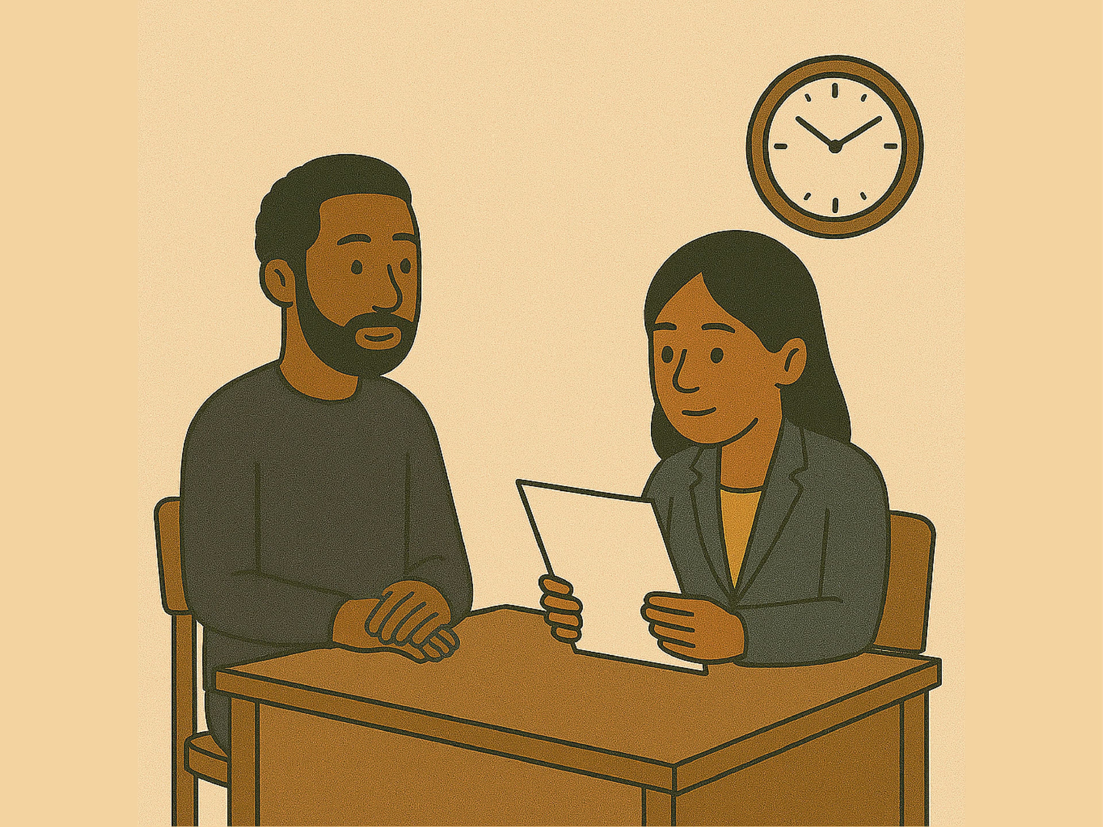 What Skills to Look for in a UX/UI Designer Resume