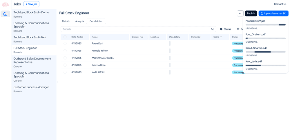 Screenshot 2025-04-11 at 8.10.12 AM.png