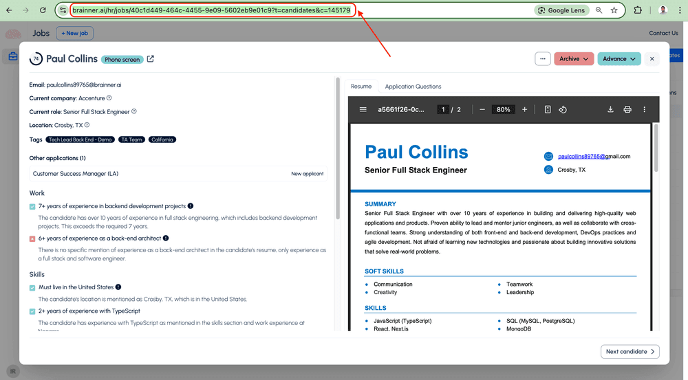 Screenshot 2025-05-06 at 1.21.19 PM.png