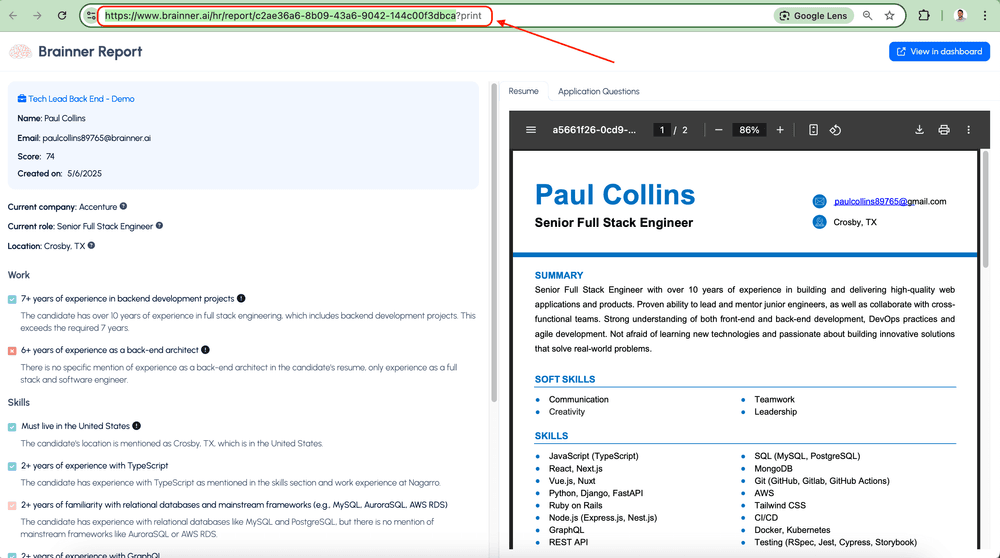 Screenshot 2025-05-06 at 1.33.22 PM.png