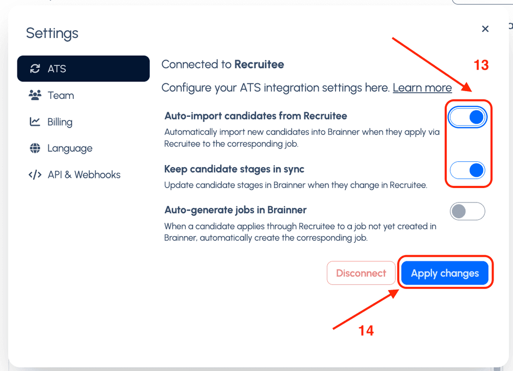 Screenshot 2025-05-21 at 9.43.06 AM.png