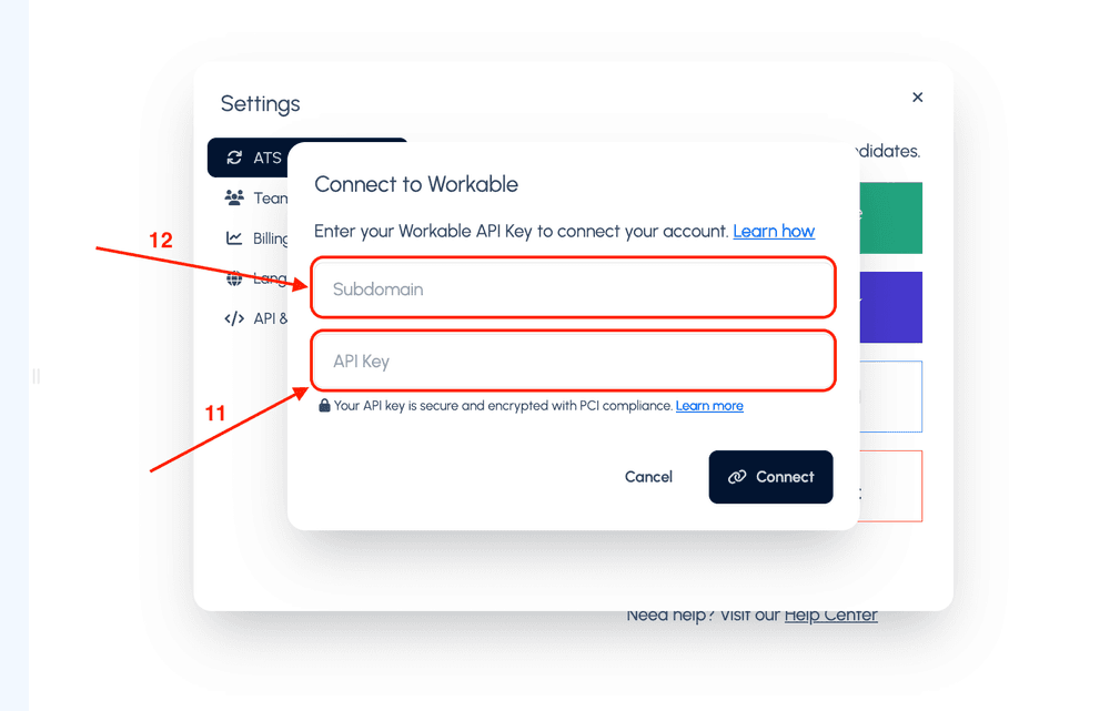 Screenshot 2025-05-22 at 10.12.33 AM.png