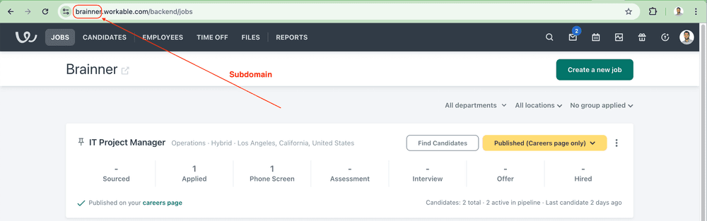 Screenshot 2025-05-22 at 10.15.59 AM.png